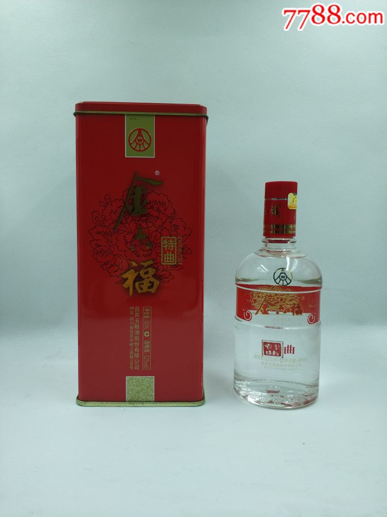  !doctype html>  html lang="en">  head>