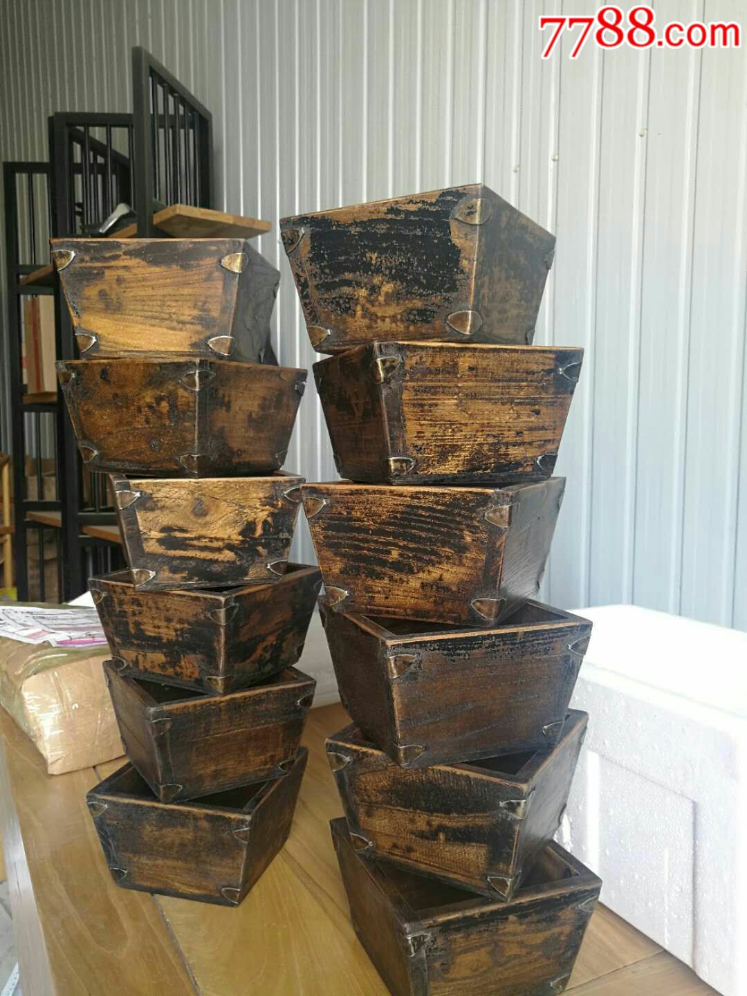 米斗18/18/11150一个