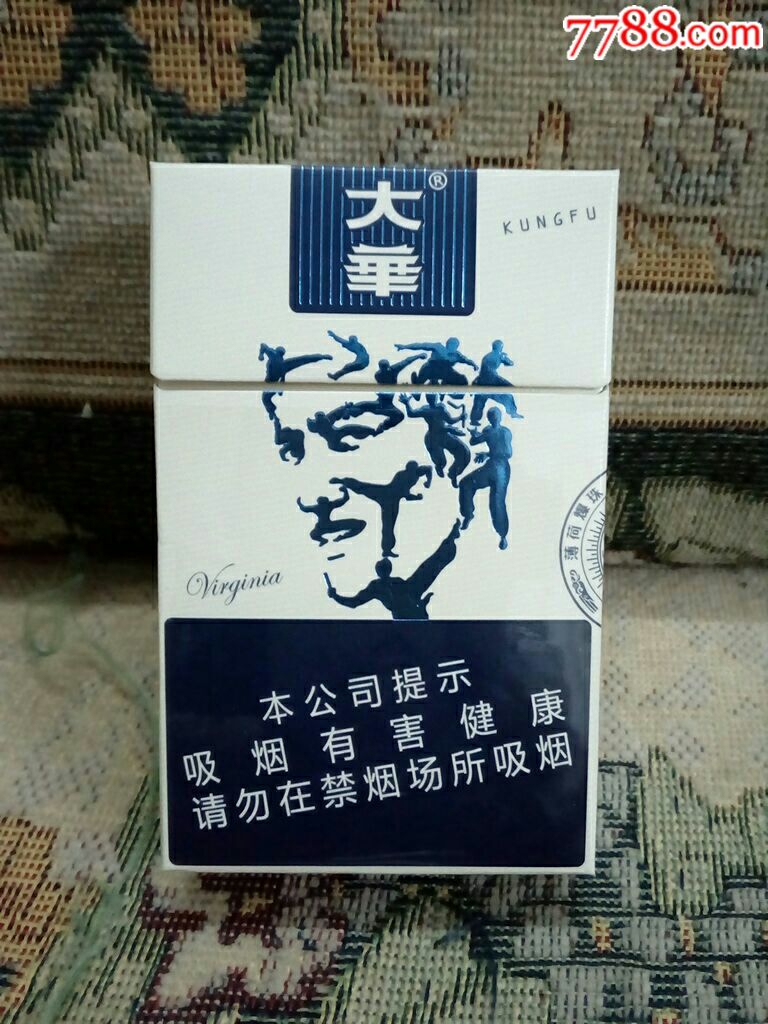 大华/李小龙(工厂定制泡沫填充)