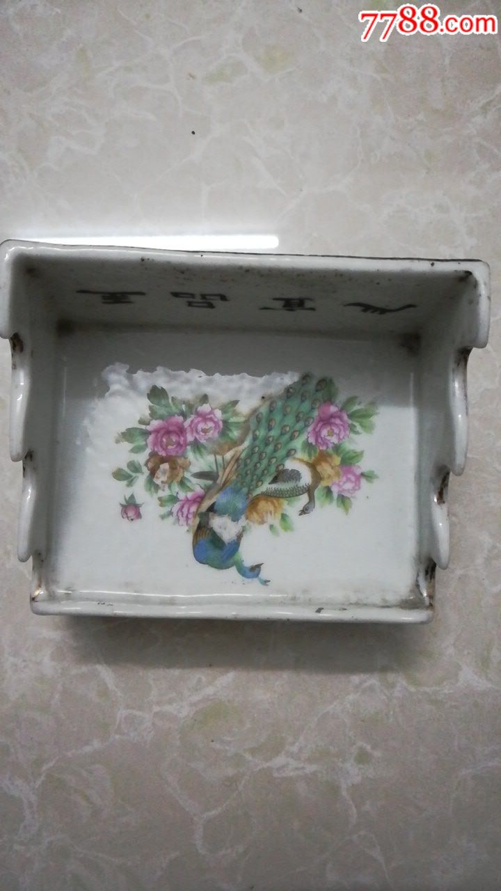 谢永顺造文房用品