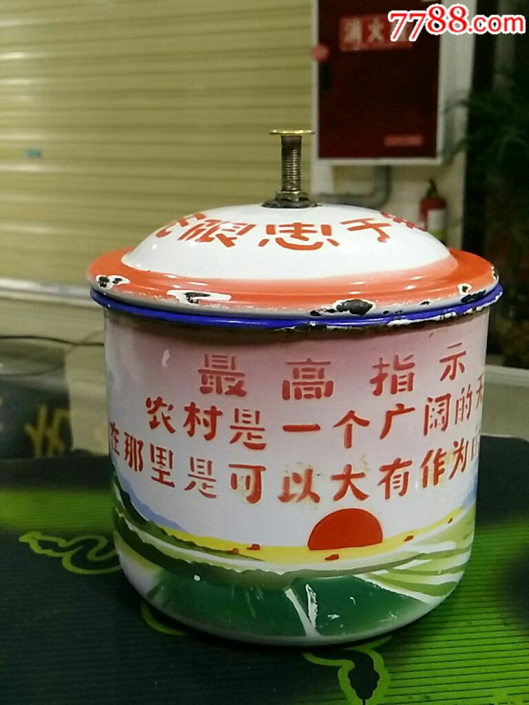 农村是一个广阔的天地在那里可以大有作为
