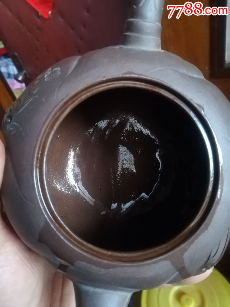  !doctype html>  html lang="en">  head>      meta char