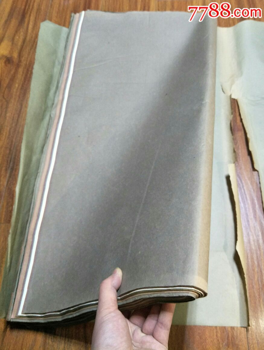 3126238b.jpg