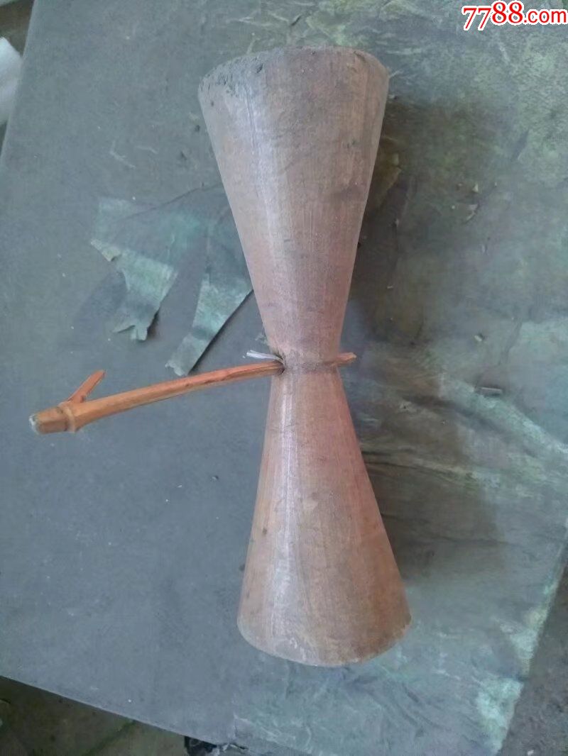 打线轱辘【包邮】