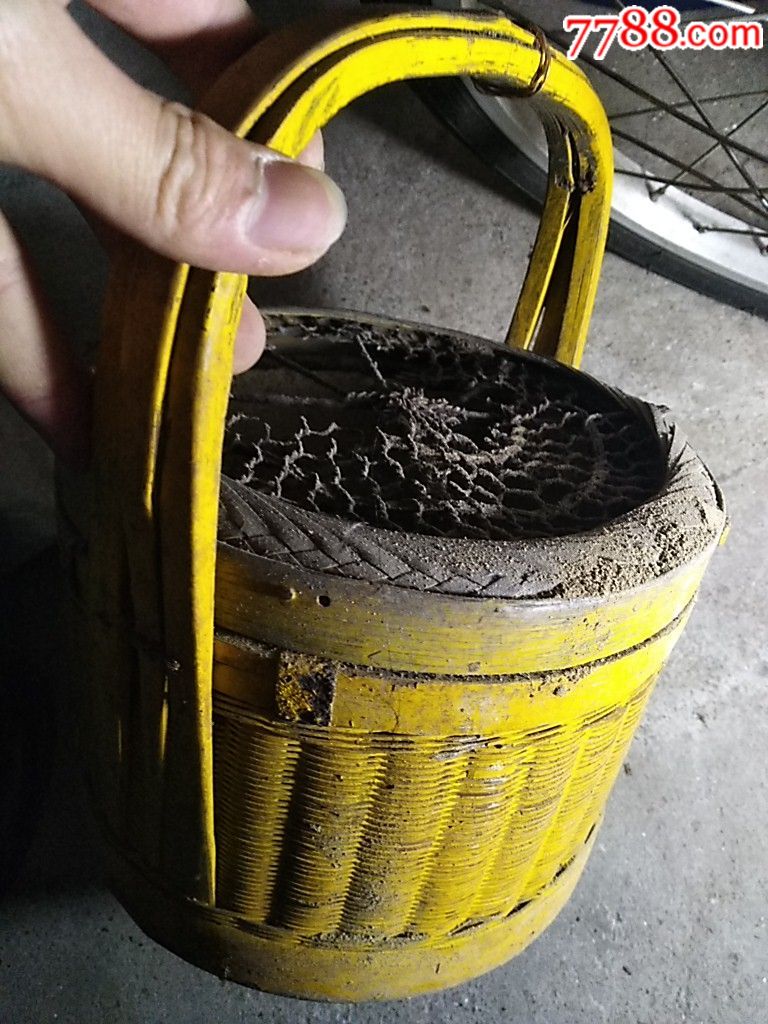  html lang="en" bdsfid="