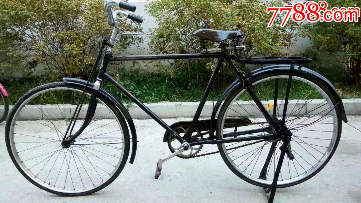 体育频道_荆楚网老邮差二八自行车/怀旧老物件[tfboys][新闻]180155