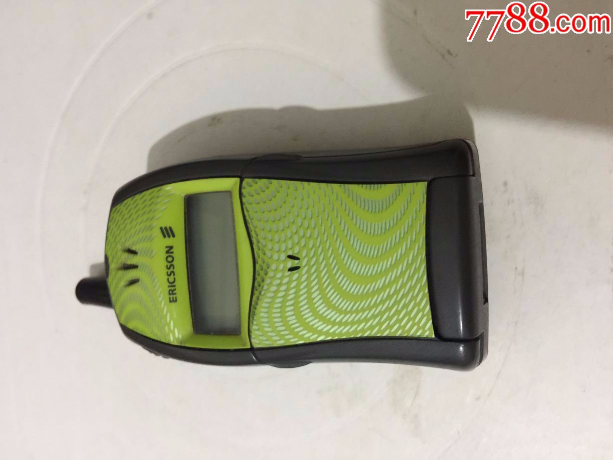 爱立信_第1张_7788收藏__收藏热线