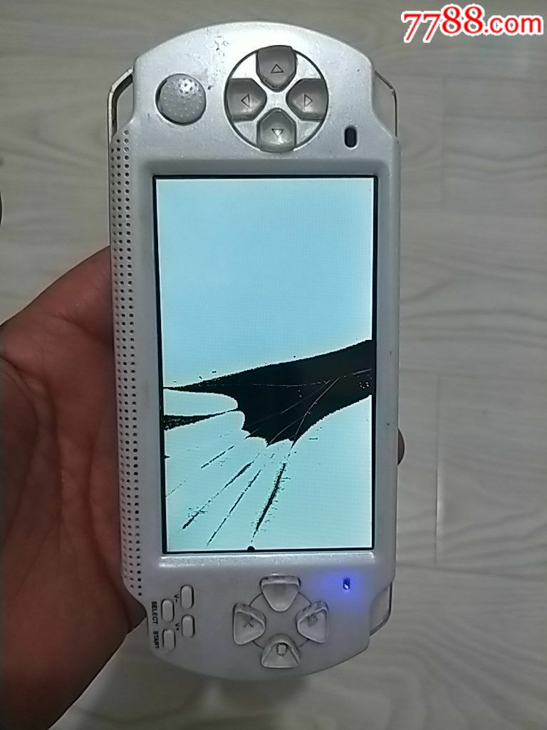 配件机包邮_psp/游戏机_关东杂货铺【7788收藏__收藏热线】