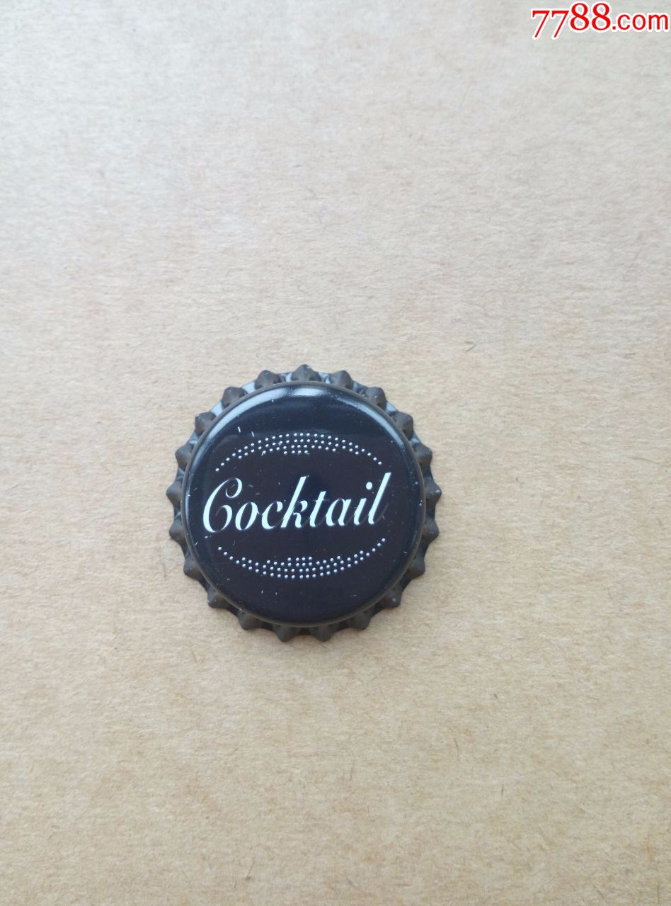 508品99嘉士伯啤酒瓶盖￥48品99风花雪月啤酒瓶盖