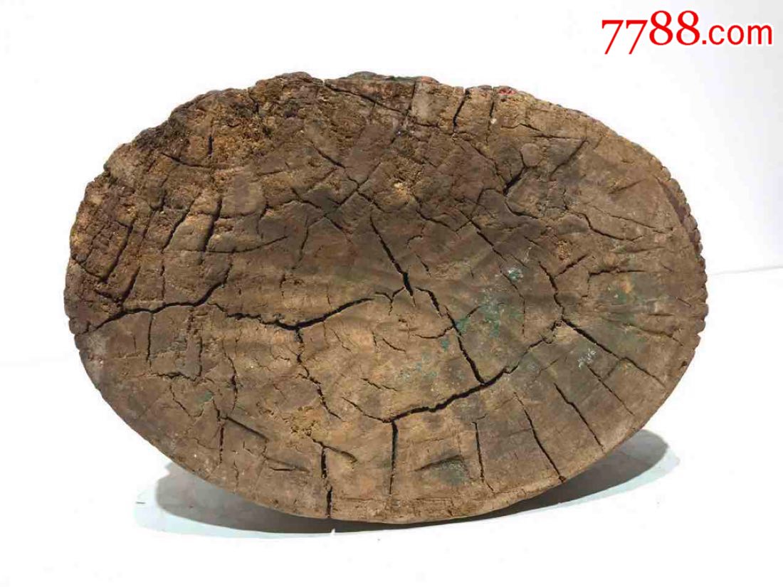 明代楠木佛像(包老到代)尺寸见图