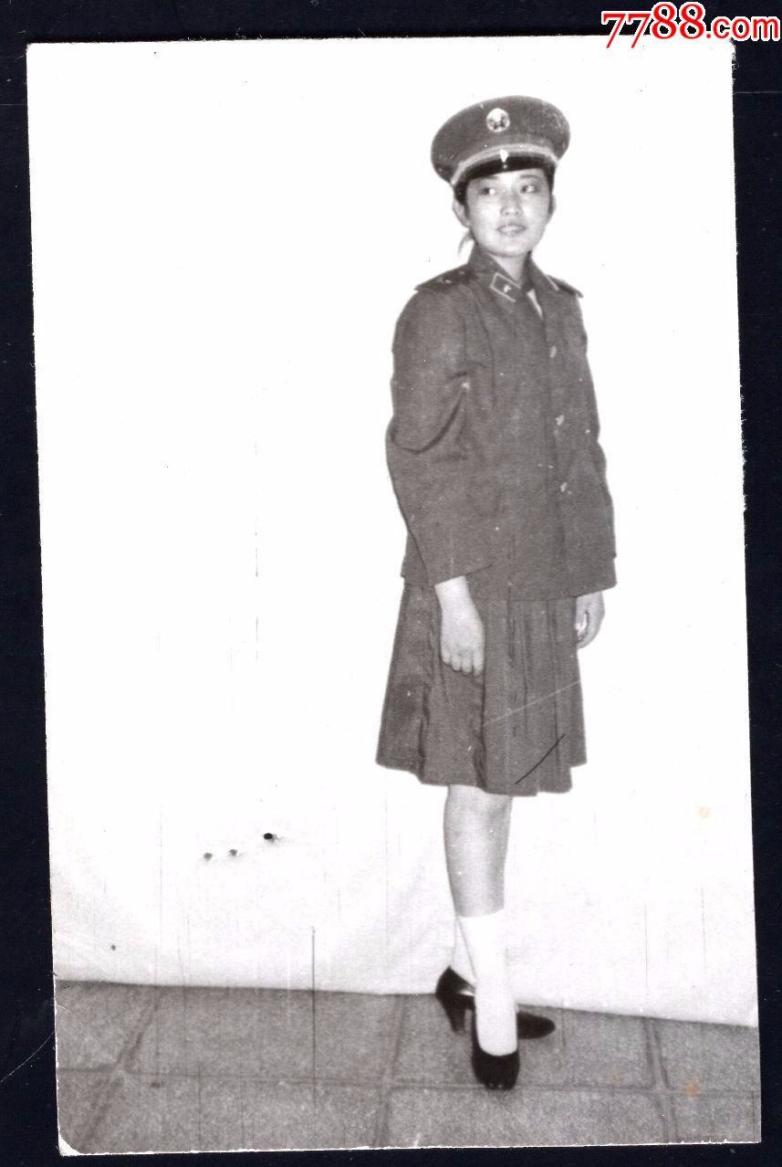 0000元-se58210658-老照片-零售-7788收藏__中国收藏热线