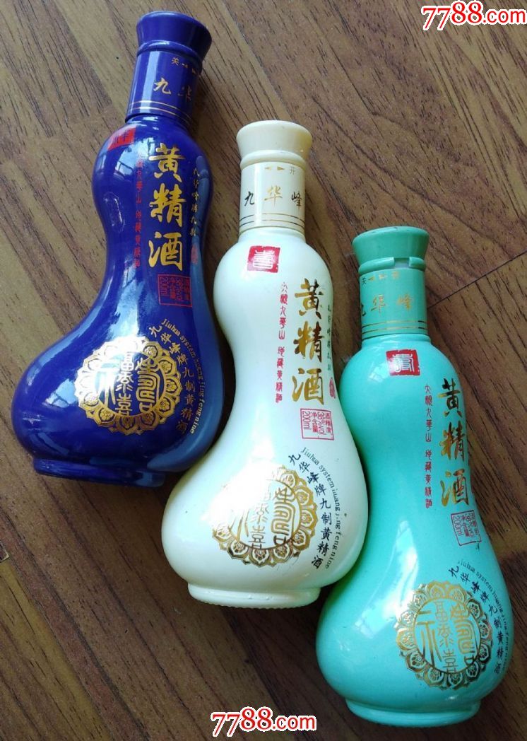  !doctype html>  html lang="en">