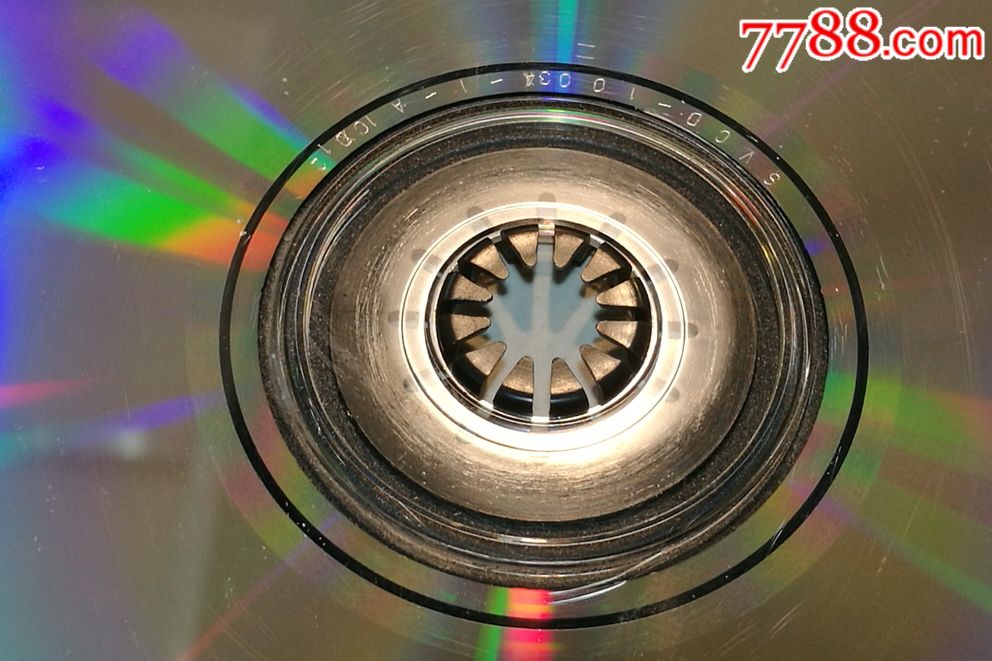 芳艳芬〔芳腔新唱〕粤曲:日本天龙版〔无ifpi码