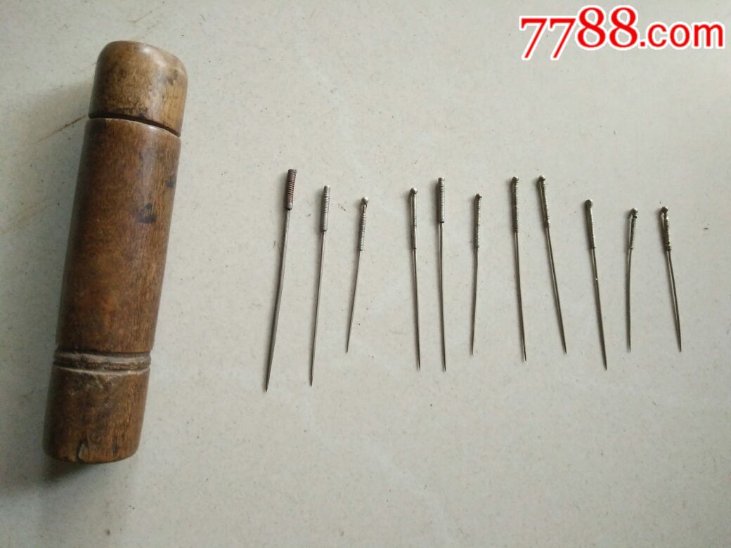 针灸专用针银针 3494877b.jpg