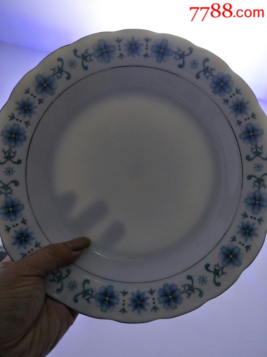 洪江大球泥大盘子255cm