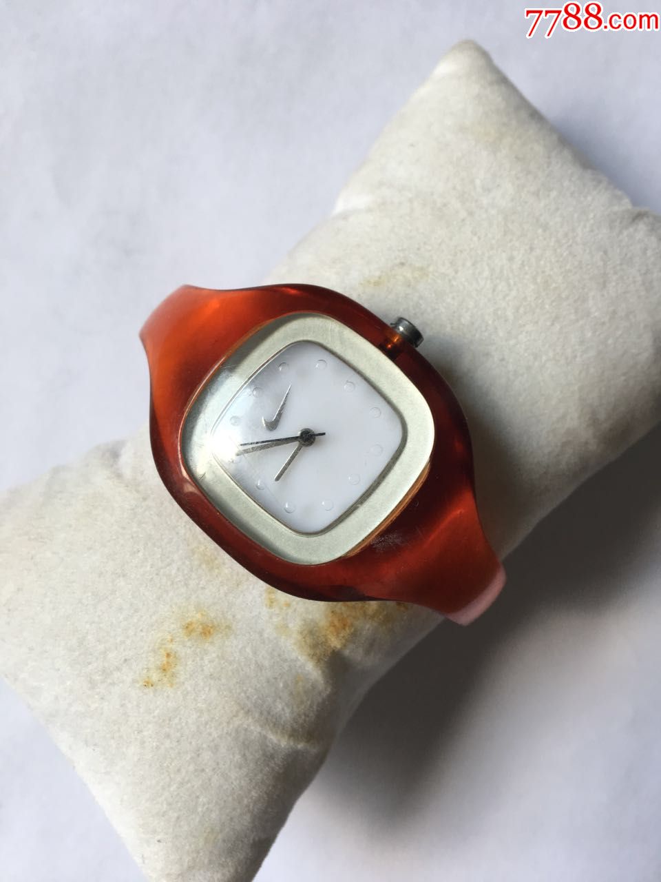 耐克(体育运动)