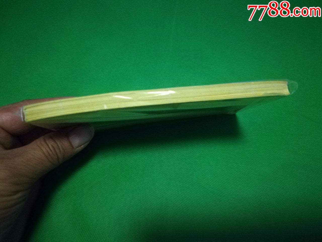 86版秦始皇电视剧贴纸