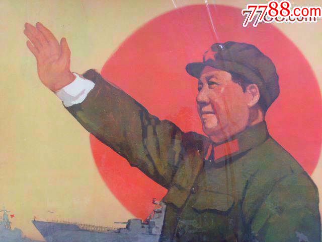 真实的大海航行靠舵手 3561859a.jpg