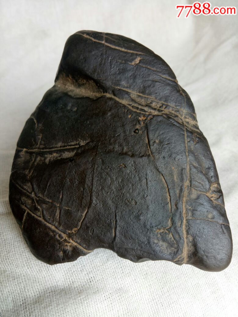 定向陨石-陨石-7788收藏