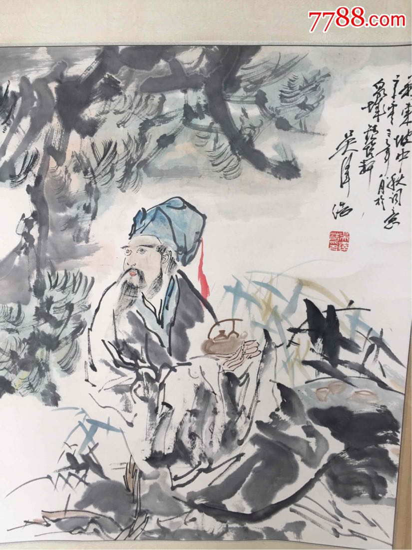  !doctype html>  html lang="en">  head>      meta charset=