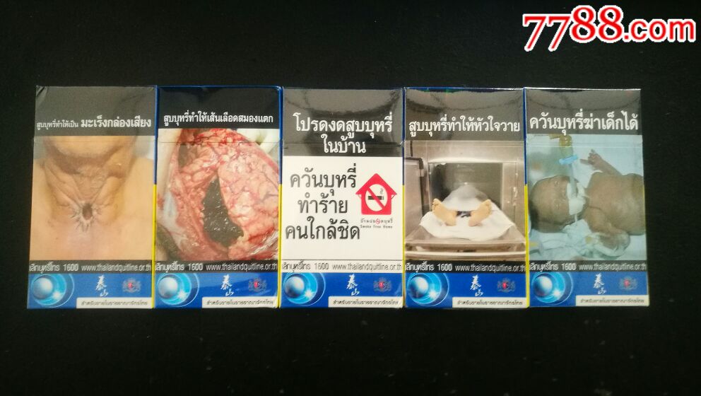 泰山引力波出口泰国版51