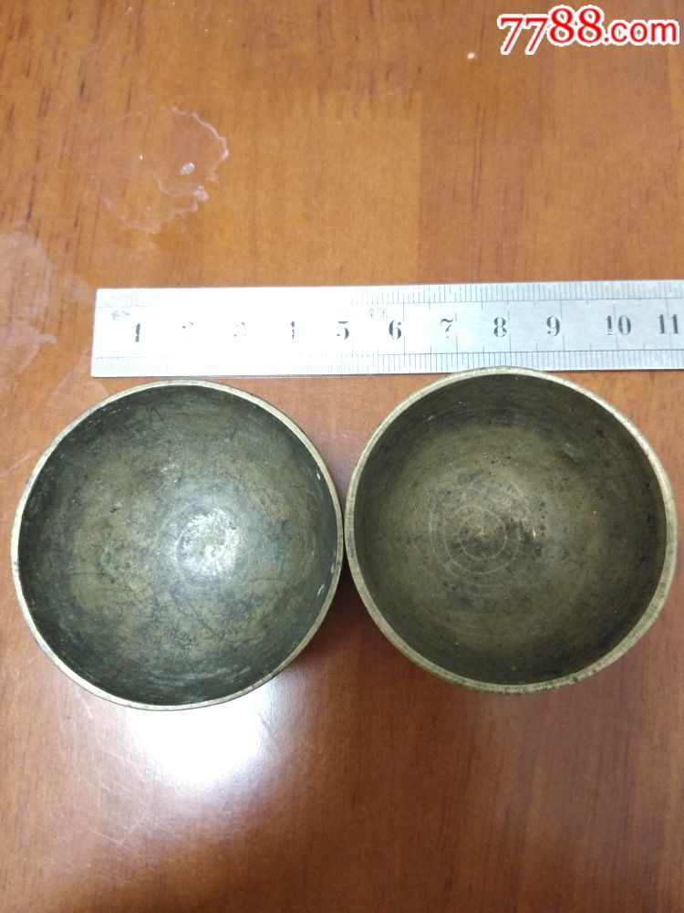  !doctype html>  html lang="en">  head>      meta c