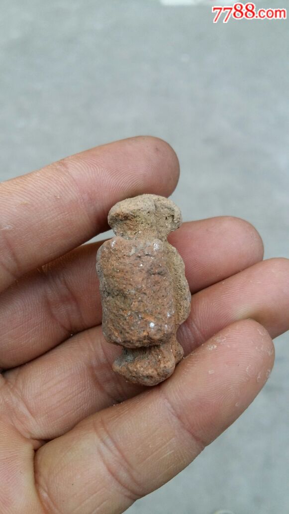 安华_标签_网易出品PG娱乐