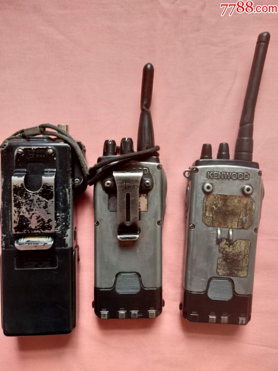  html lang="en" bdsfid="0"> head bdsfid="1"> lin