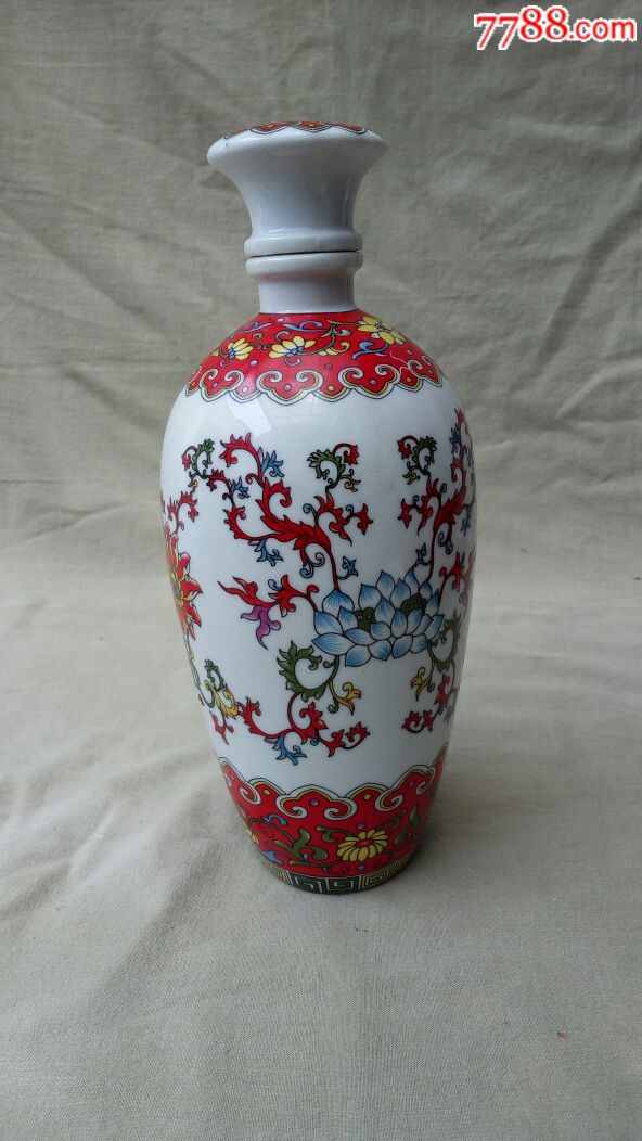 大酒￥29910品99老虎造型大酒瓶￥6910品99"百年双轮"大酒瓶￥498