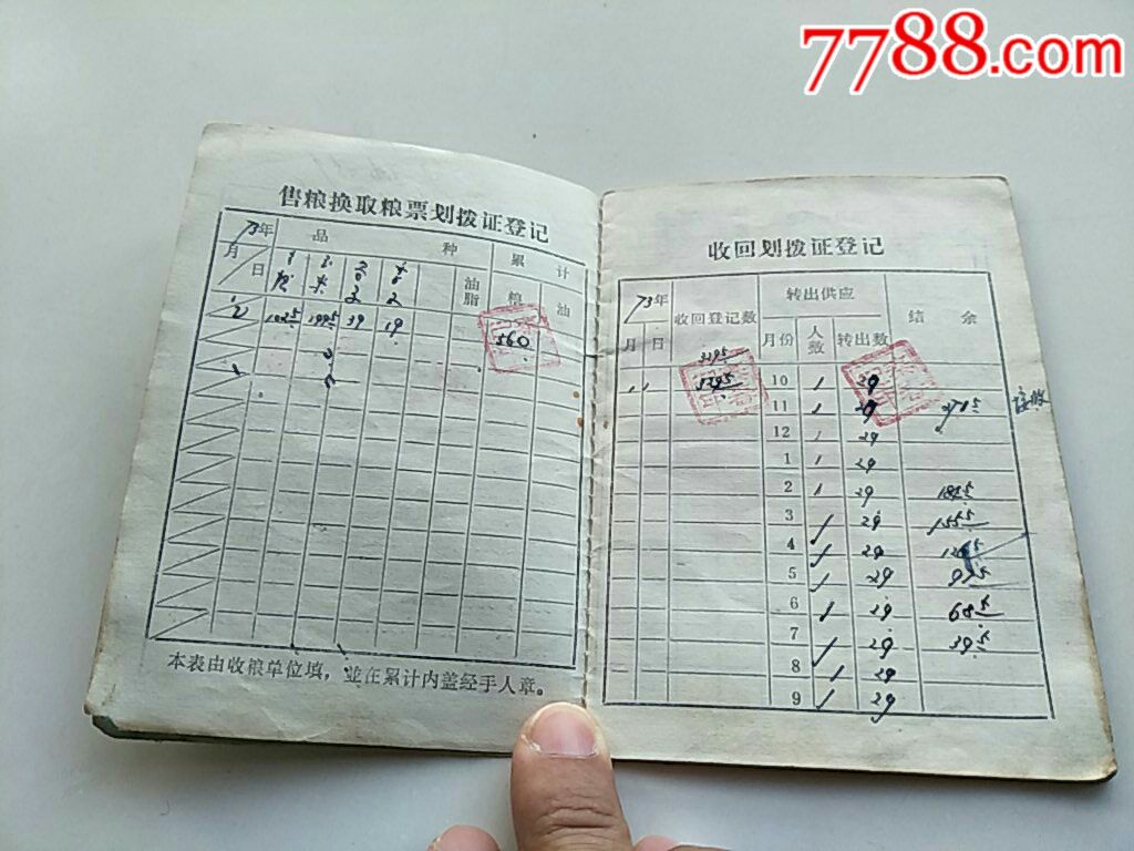 补差人口_人口普查