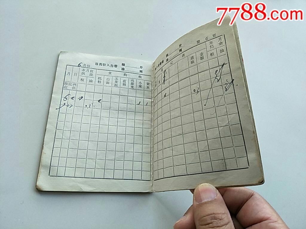补差人口_人口普查