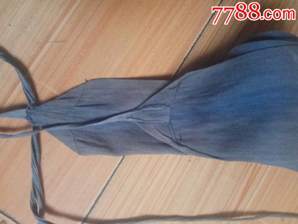  html lang="en" bdsfid="0"> head bdsfid=