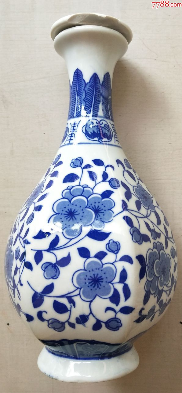 5品99分金亭￥58品99今世缘生态窖藏￥58品99翡翠玉酒￥58品