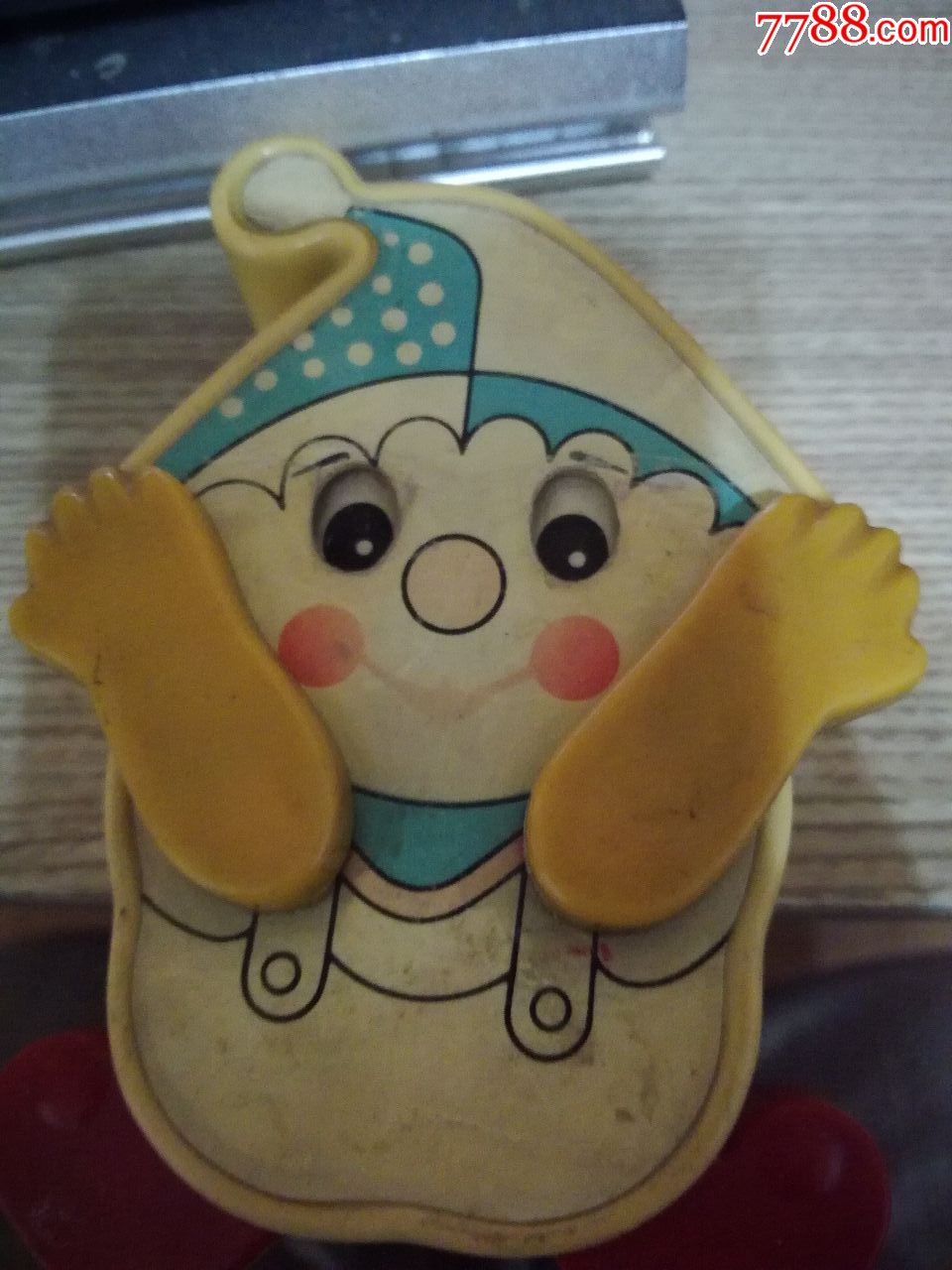 4016660f.jpg