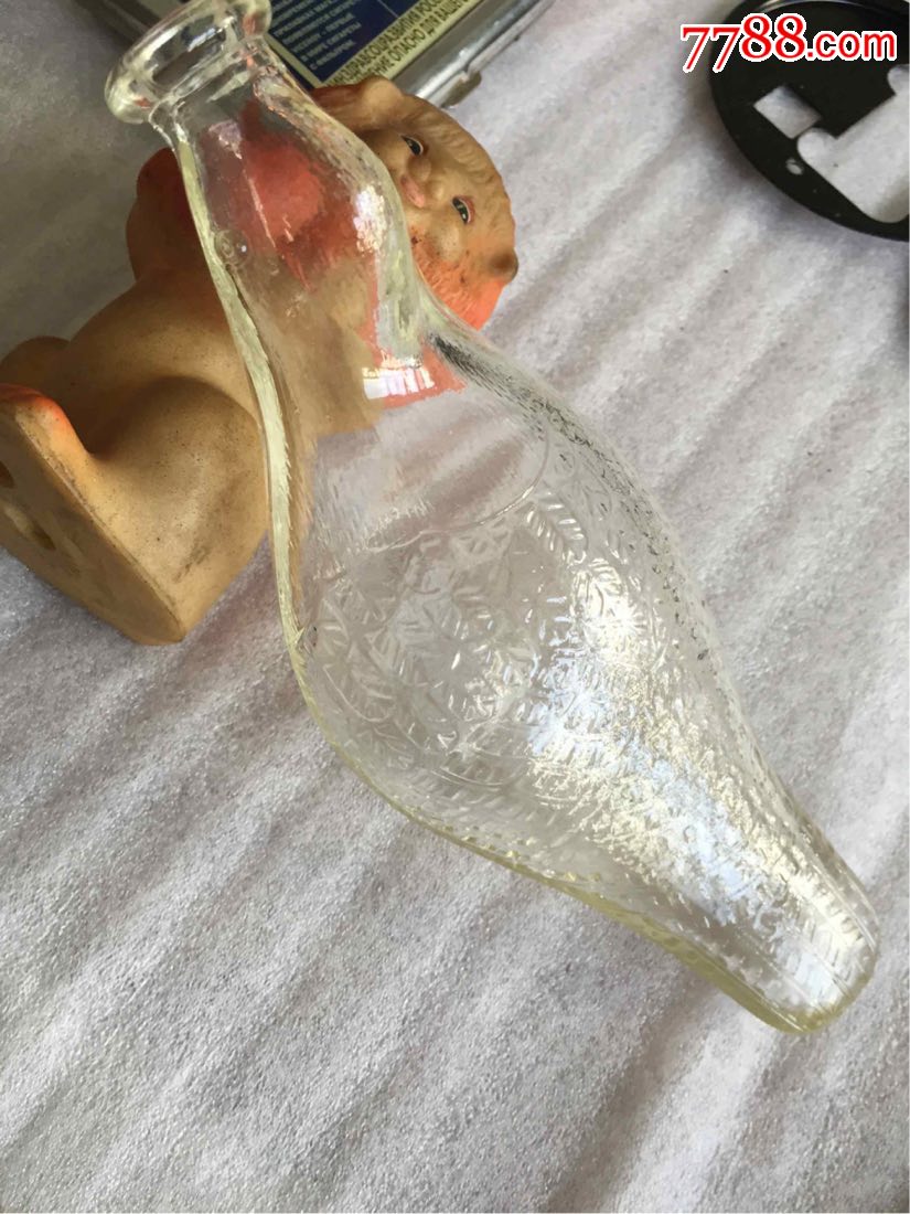  html lang="en" bdsfid="0"> head