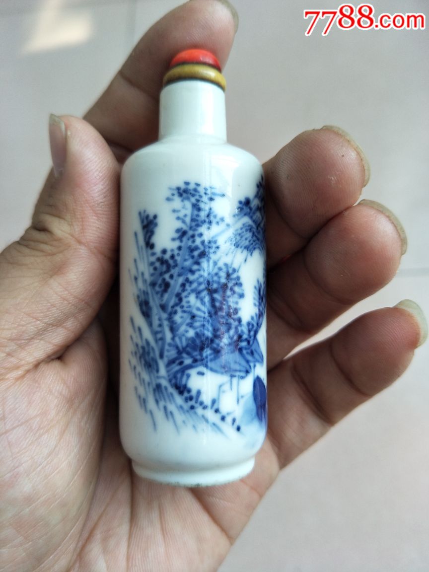  html lang="en" bdsfid="0"> head bdsfid="1"> link href="ht