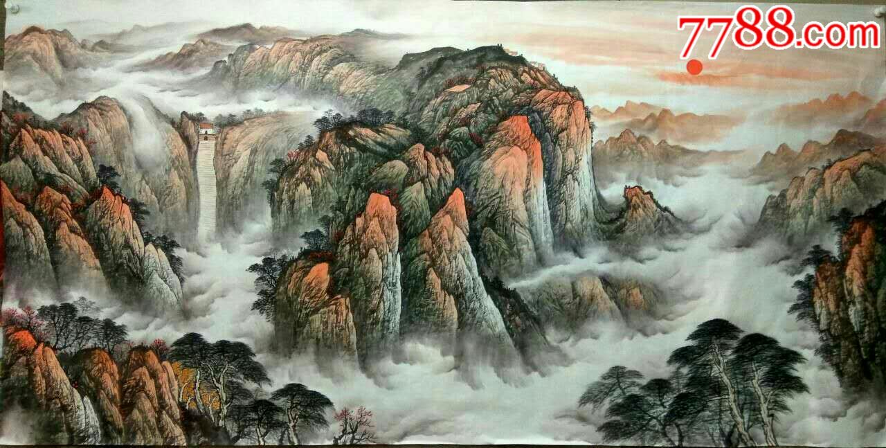  !doctype html>  html lang="en">  head>      me