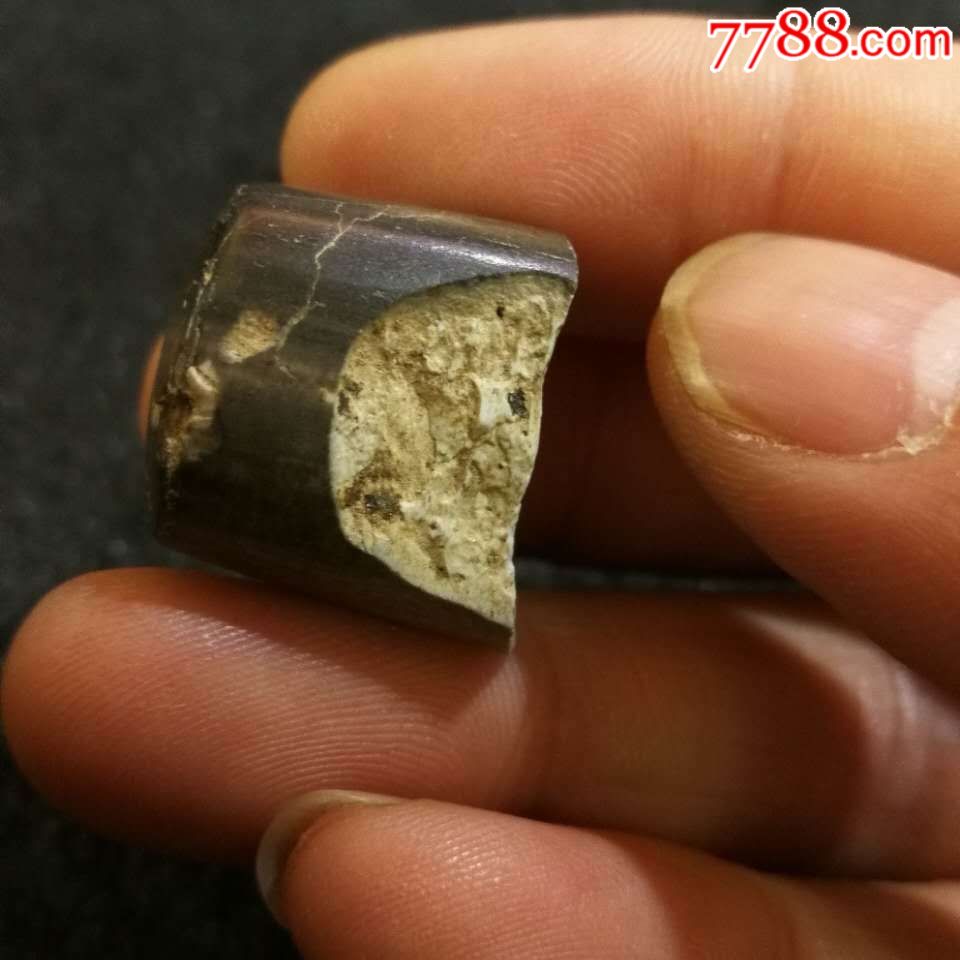 千年巨版黑白,线珠地埋断珠