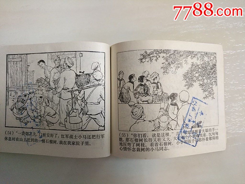 南瓜生蛋的＊密_價(jià)格22元_第5張_7788收藏__收藏?zé)峋€