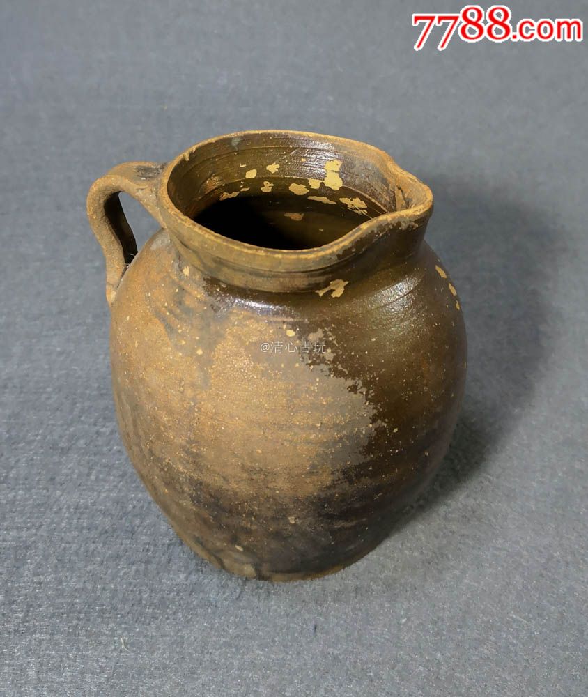  !doctype html>  html lang="en">