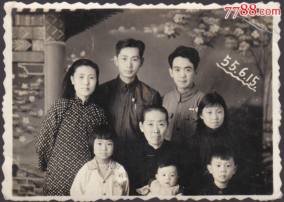 0000元【影像会馆】_第1张_7788收藏__中国收藏热线