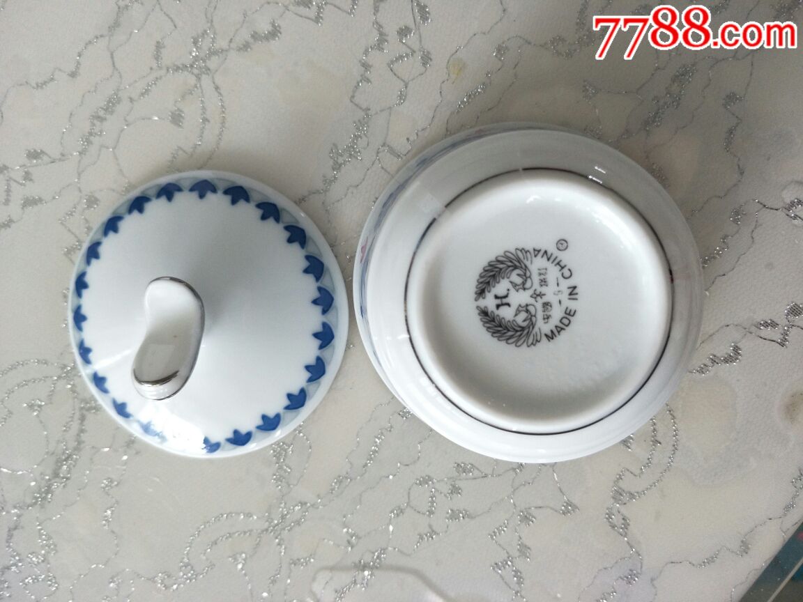 洪江大球泥茶具