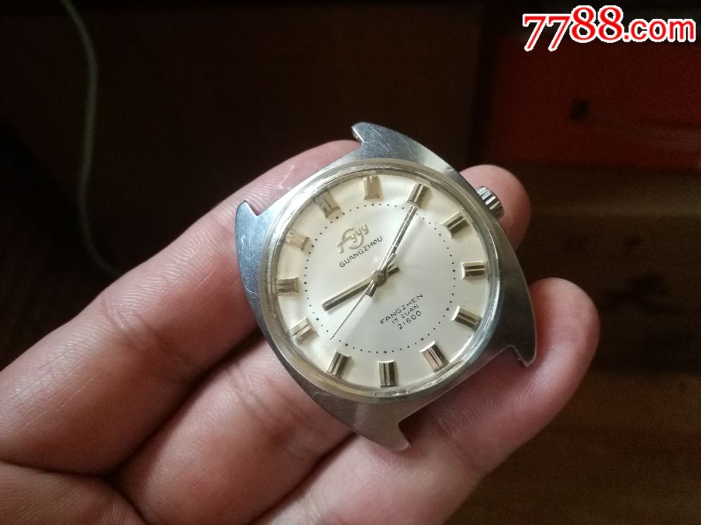 自动表,漂亮￥1165品99前苏联大双狮￥1585品99少见双狮自动表