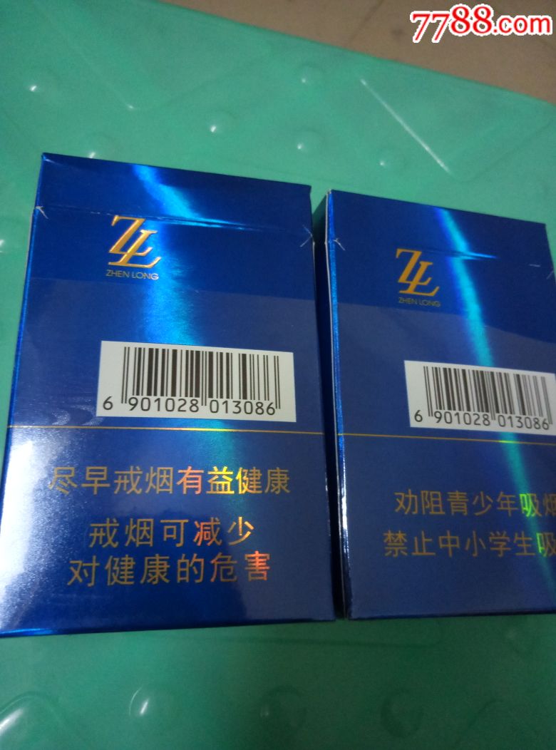 真龙海纳百川专出口