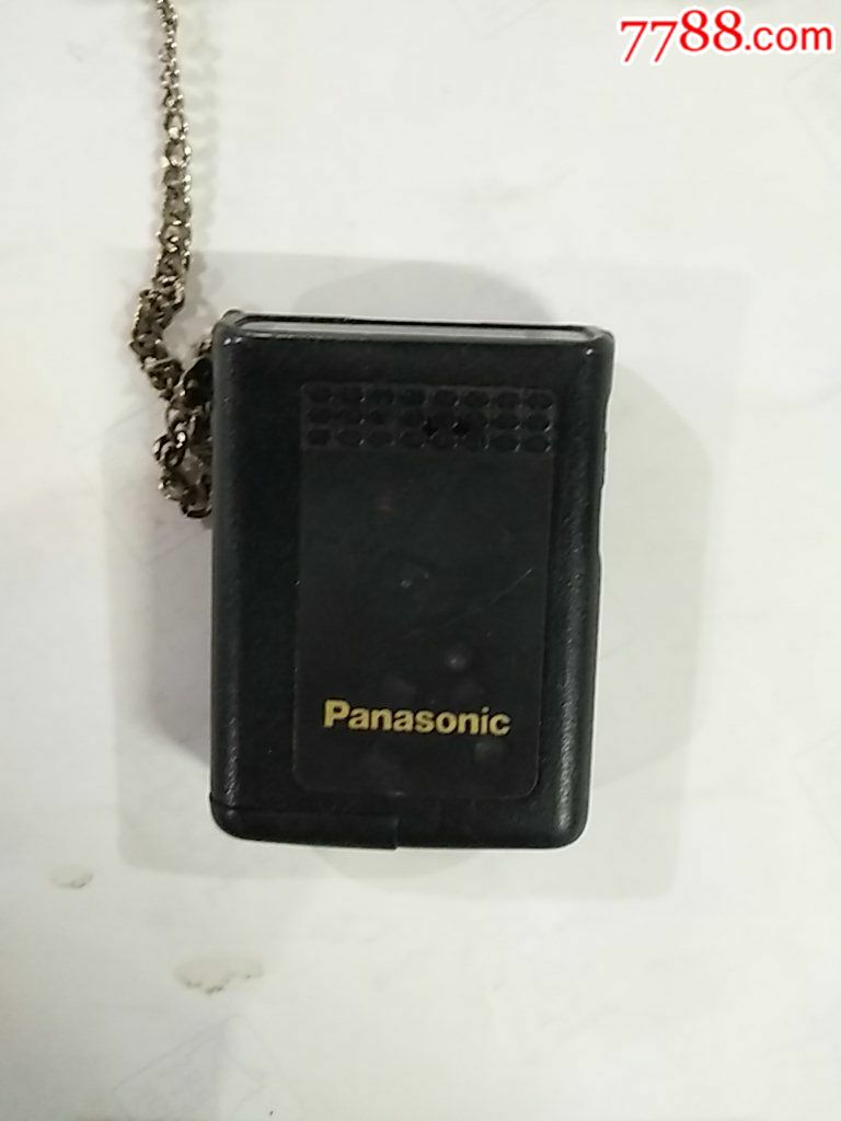 滚动鼠标滚轴,图片即可轻松放大,缩小更多"传呼机/bb机