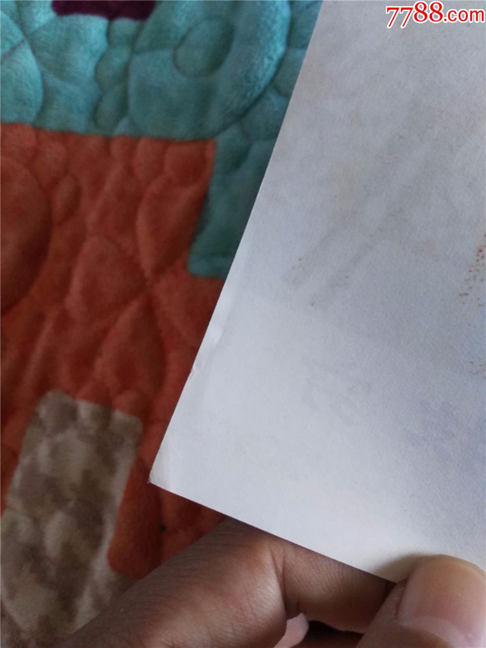 成语稀什么缺_成语故事图片