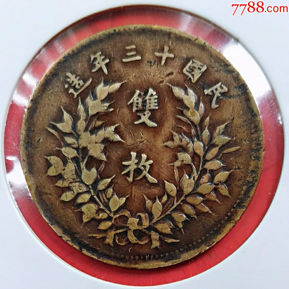 4516563a.jpg