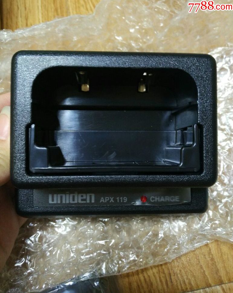 90年代日本原装进口全新库存电话