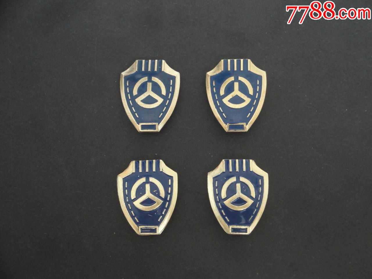 0000元-se59505027-老肩章/领章/领花-零售-7788收藏__中国收藏热线