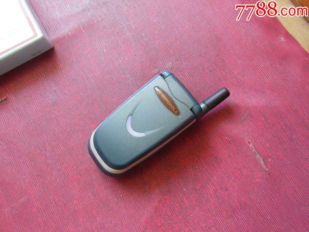 v8088-se59506475-其他手机-零售-7788收藏__中国收藏热线